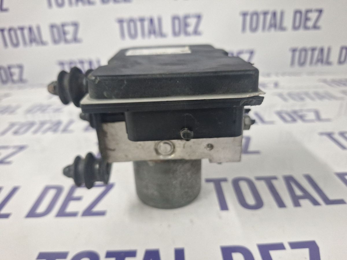 Pompa ABS Audi A4 S4 B8 8K 2012 - 8K0907379CG