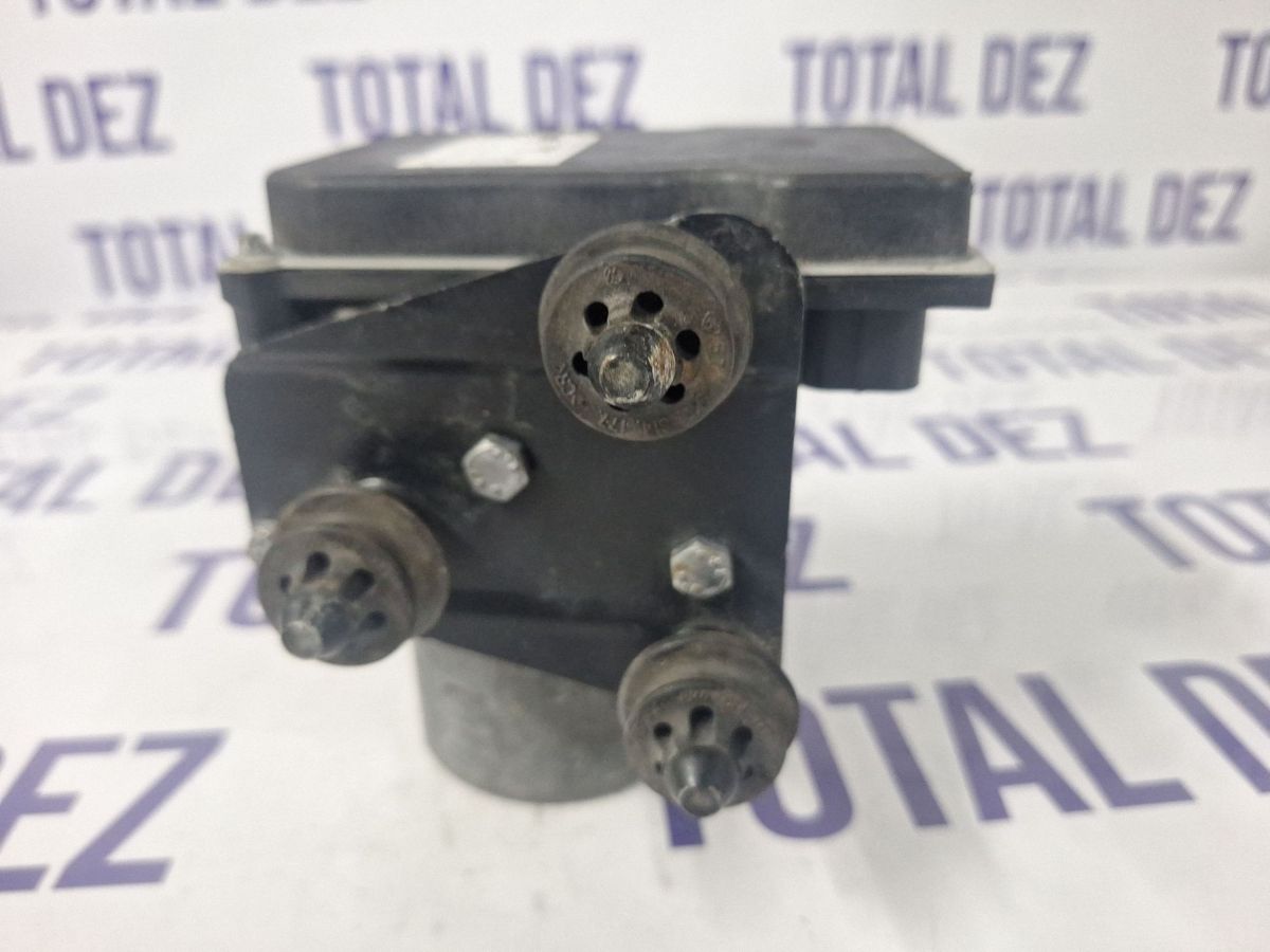Pompa ABS Audi A4 S4 B8 8K 2012 - 8K0907379CG
