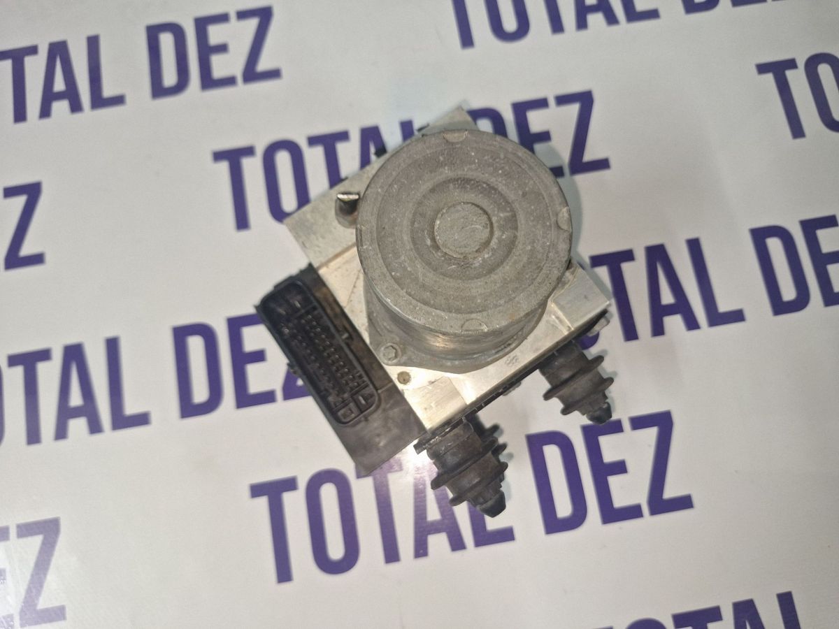 Pompa ABS Audi A4 S4 B8 8K 2012 - 8K0907379CG