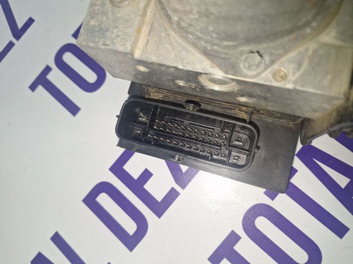 Pompa ABS Audi A4 S4 B8 8K 2012 - 8K0907379CG