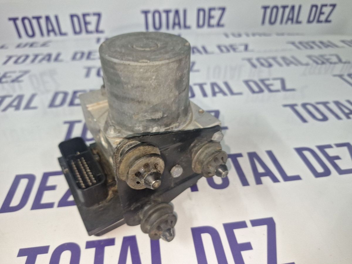 Pompa ABS Audi A4 S4 B8 8K 2012 - 8K0907379CG