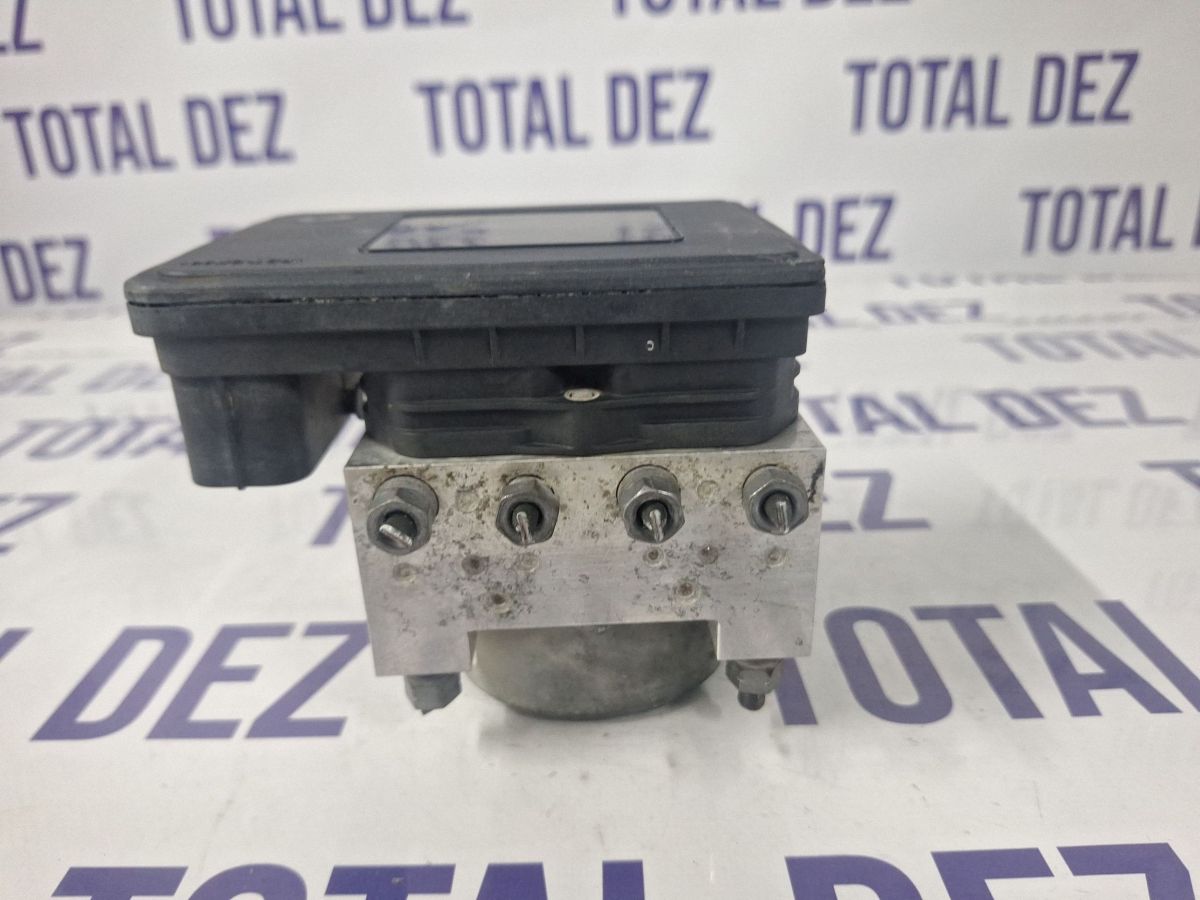 Pompa ABS Dacia Dokker 2012 - 10091514673 10062531651 28515039183 476605810R
