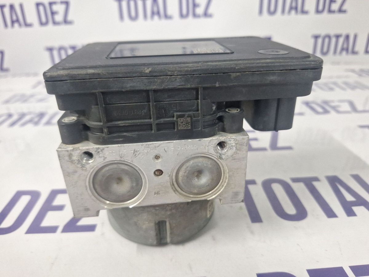 Pompa ABS Dacia Dokker 2012 - 10091514673 10062531651 28515039183 476605810R