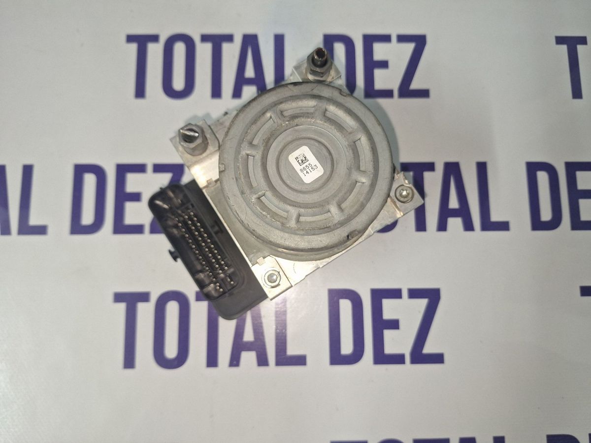 Pompa ABS Dacia Dokker 2012 - 10091514673 10062531651 28515039183 476605810R