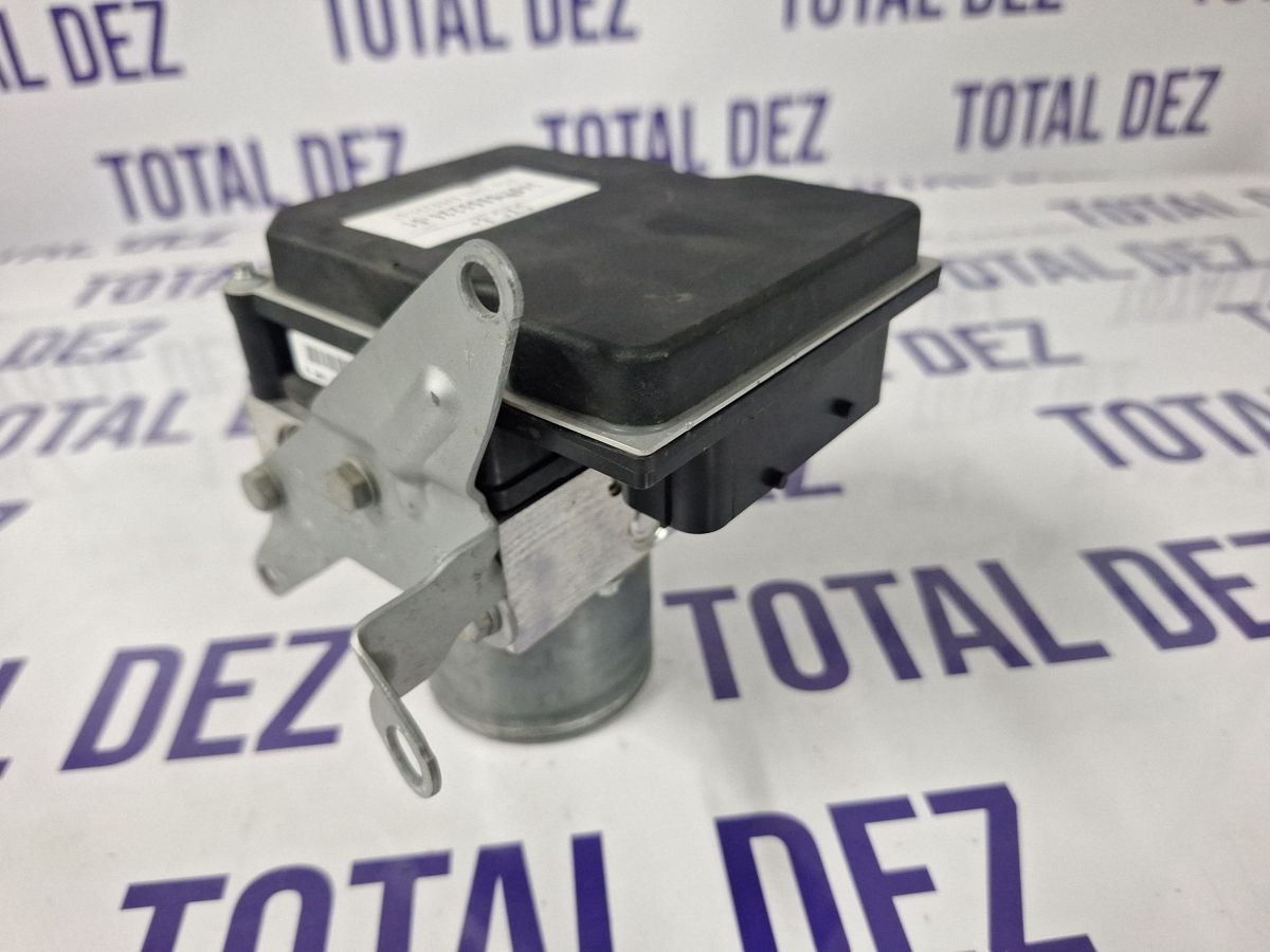 Pompa ABS BMW X1 E84 2011 - 6850226 6850230