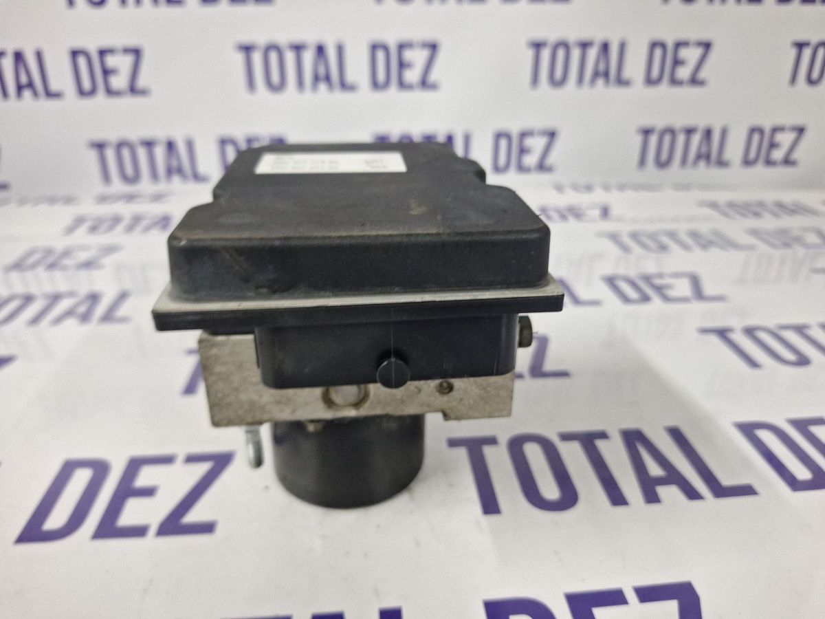Pompa ABS Seat Ibiza IV (6J 6P) 2012 - 6R0907379AF 6R0907379AL