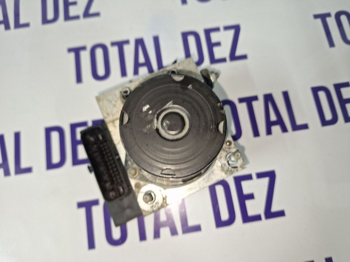 Pompa ABS Seat Ibiza IV (6J 6P) 2012 - 6R0907379AF 6R0907379AL