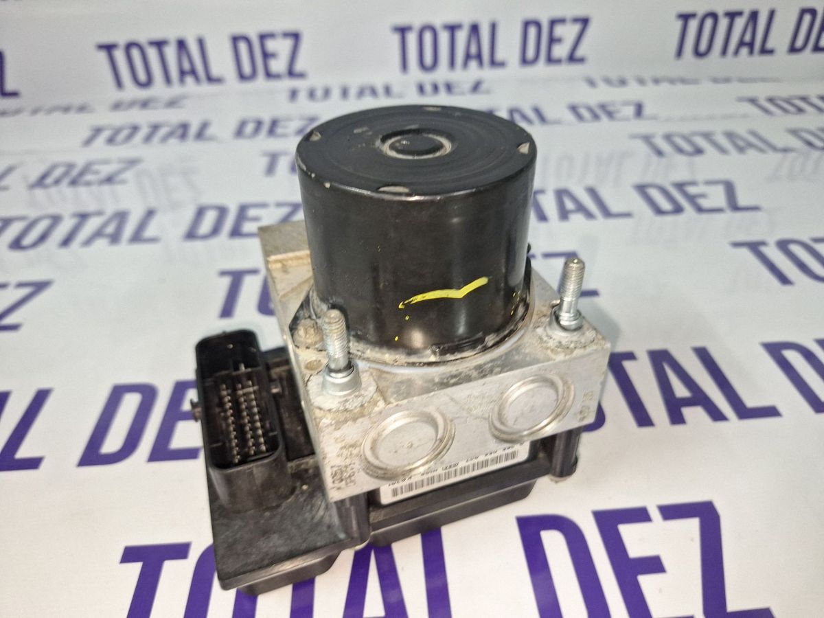 Pompa ABS Seat Ibiza IV (6J 6P) 2012 - 6R0907379AF 6R0907379AL