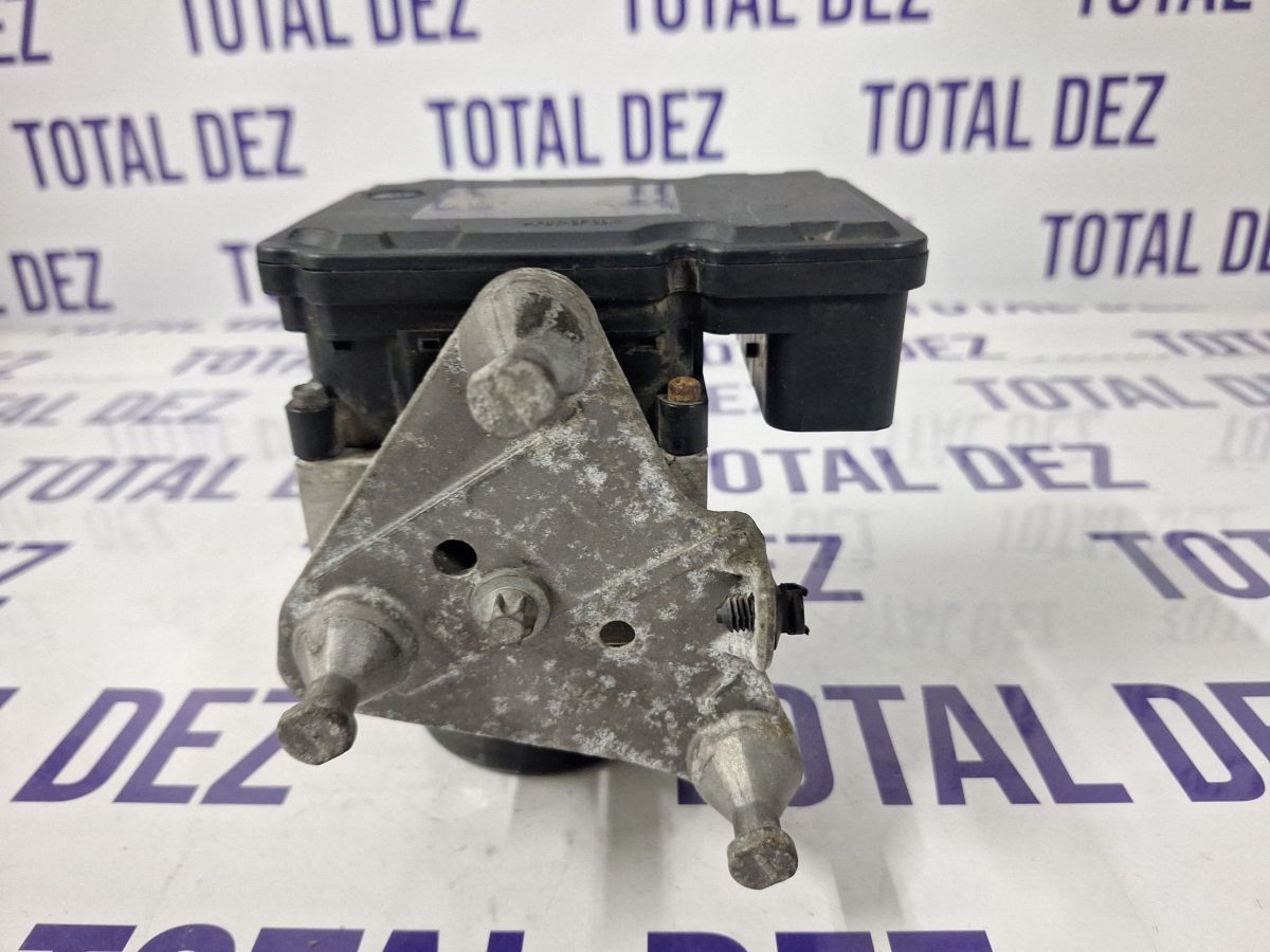 Pompa ABS Mercedes C-class W204 2013 - A1729014100 10092623593 28526418143 10061935961