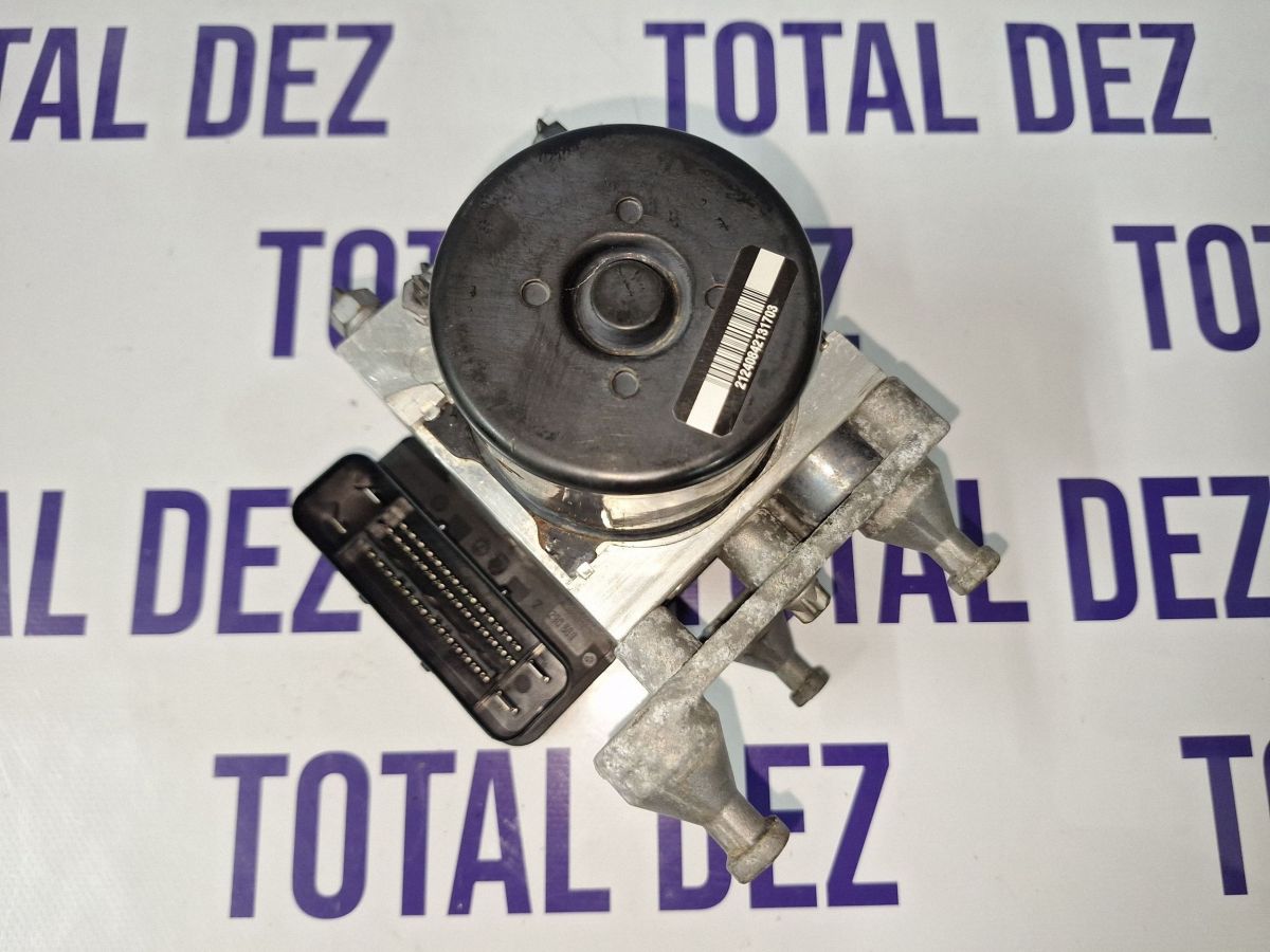 Pompa ABS Mercedes C-class W204 2013 - A1729014100 10092623593 28526418143 10061935961