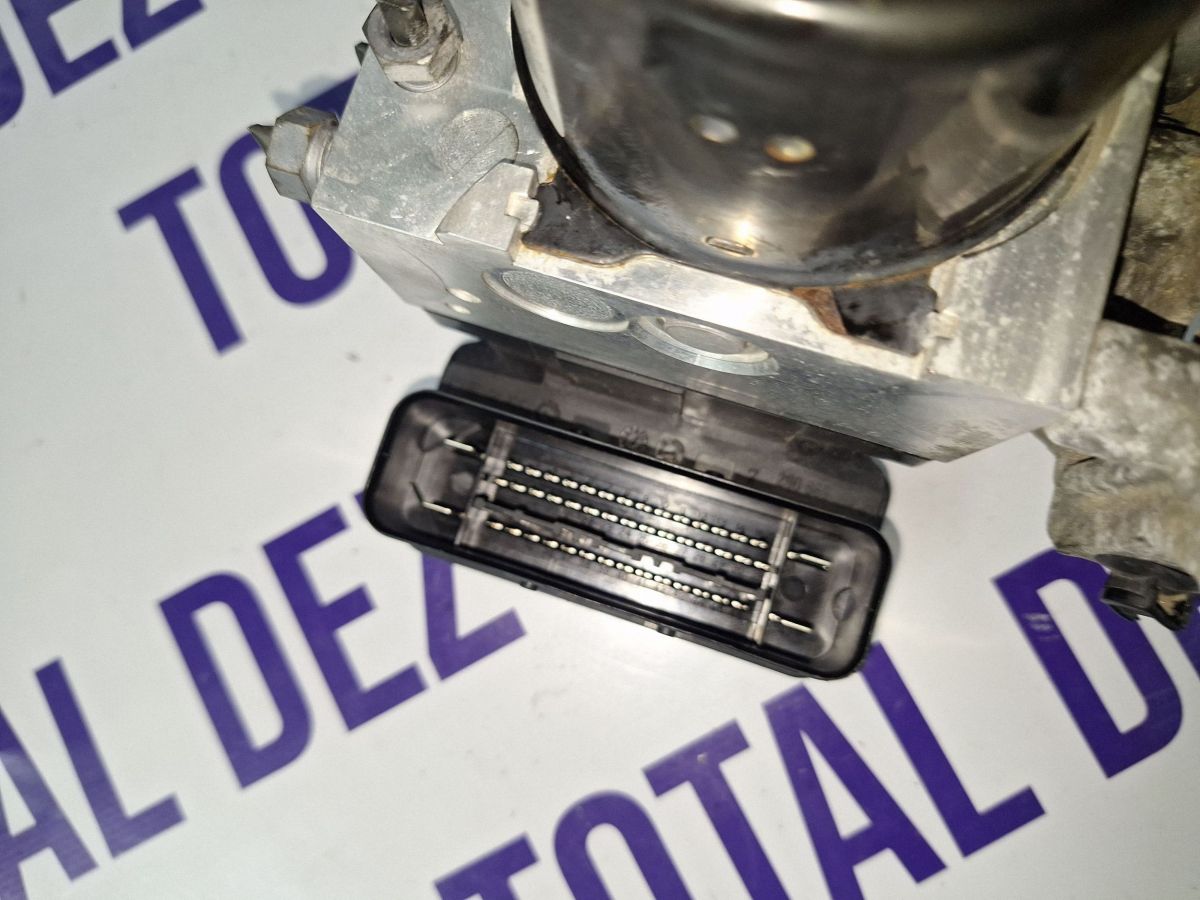 Pompa ABS Mercedes C-class W204 2013 - A1729014100 10092623593 28526418143 10061935961