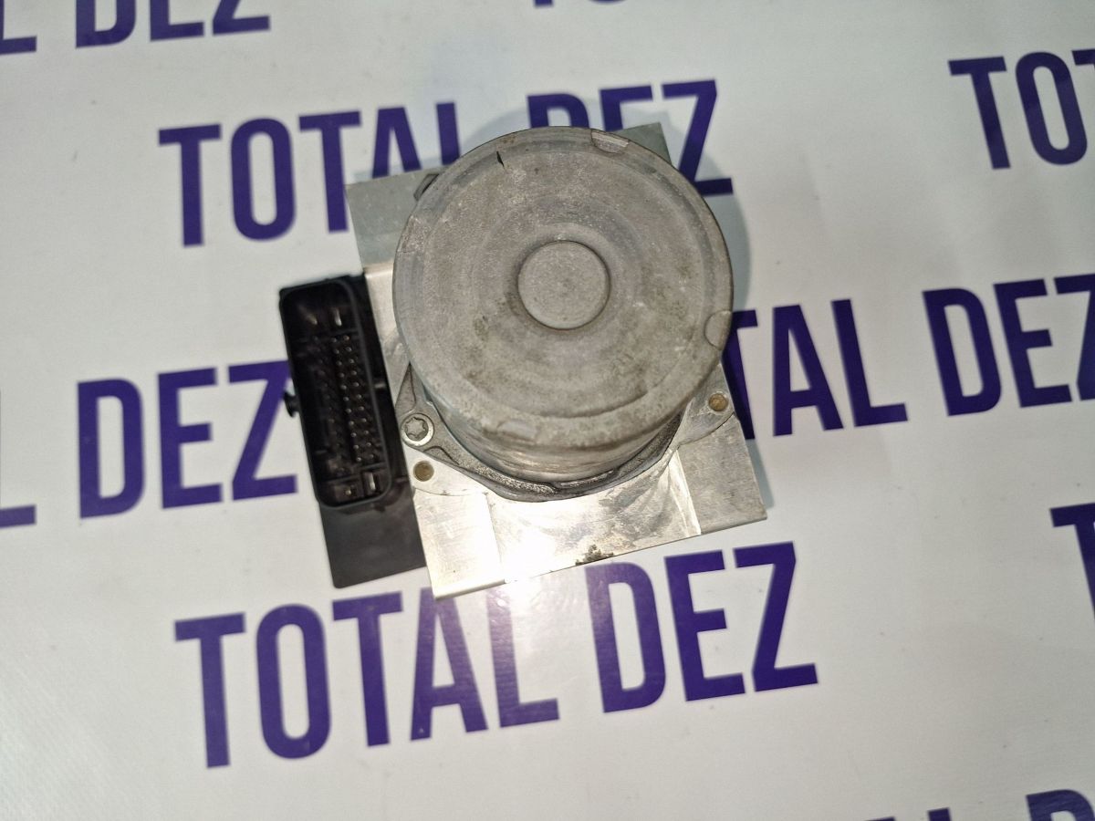 Pompa ABS Mercedes E-class W212 2012 - A2124315512