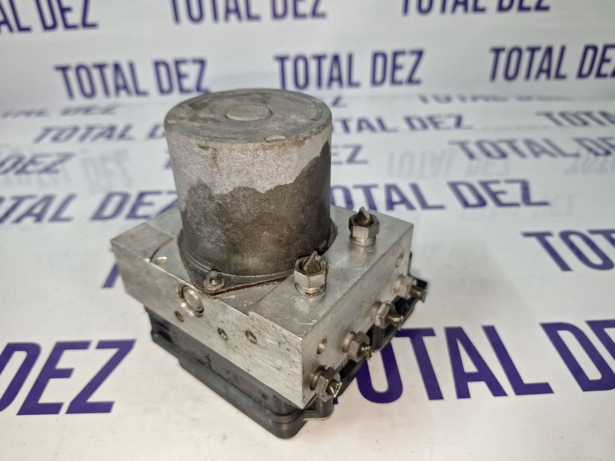Pompa ABS Mercedes E-class W212 2012 - A2124315512