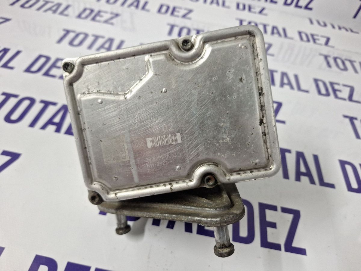 Pompa ABS Mercedes S-class W221 2012 - A2214311448 10021208134