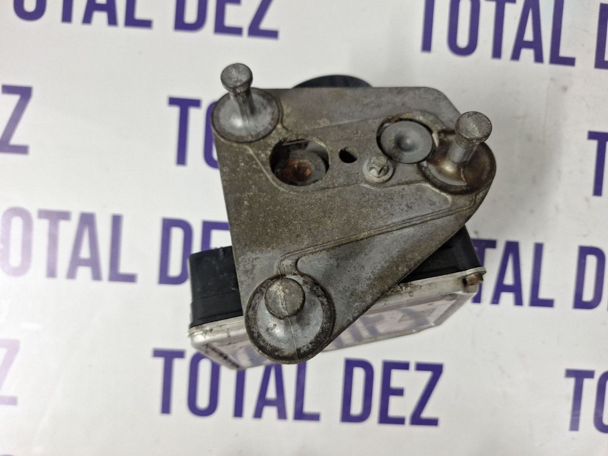 Pompa ABS Mercedes S-class W221 2012 - A2214311448 10021208134