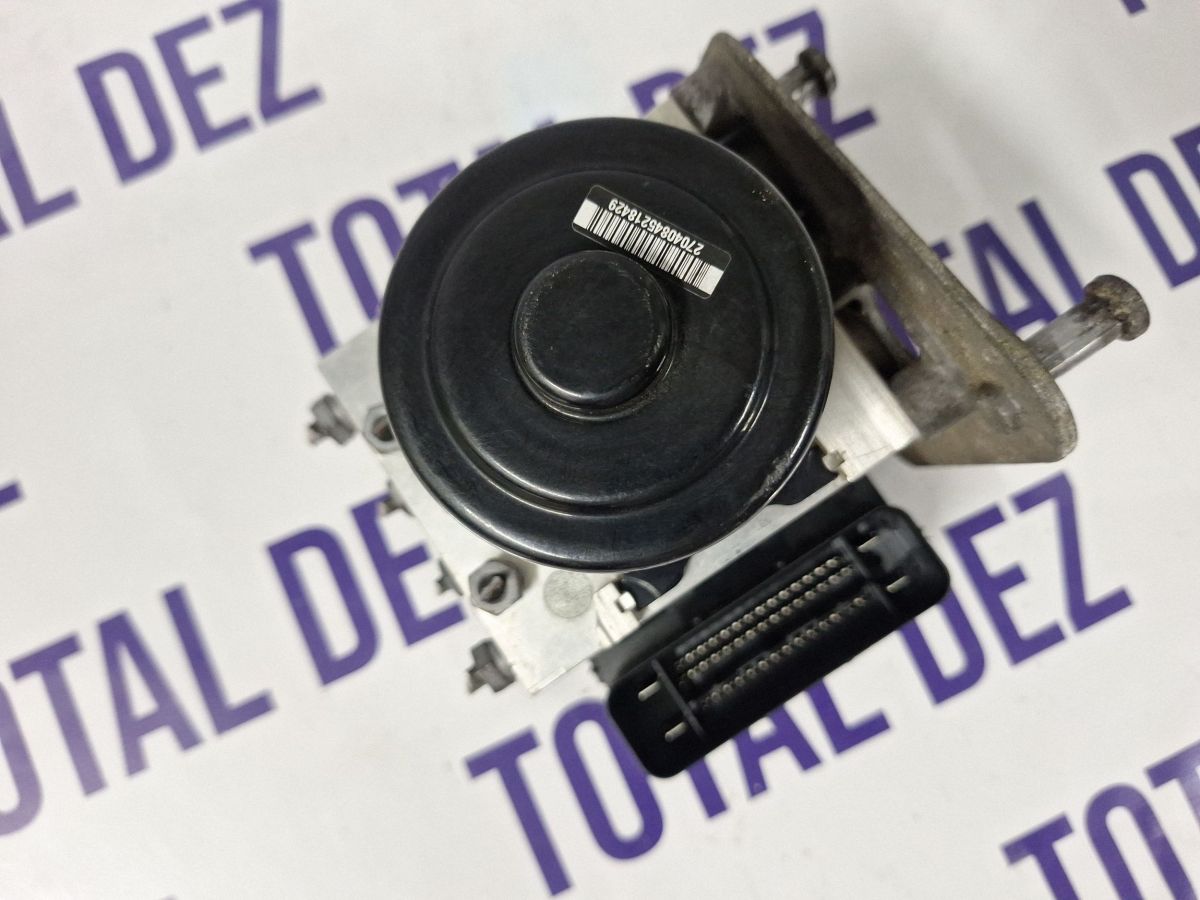 Pompa ABS Mercedes S-class W221 2012 - A2214311448 10021208134