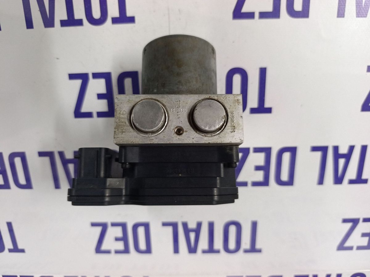 Pompa ABS Kia Sorento 2011 - 589102P970 BH6013H220