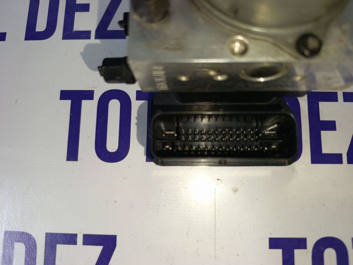 Pompa ABS Kia Sorento 2011 - 589102P970 BH6013H220