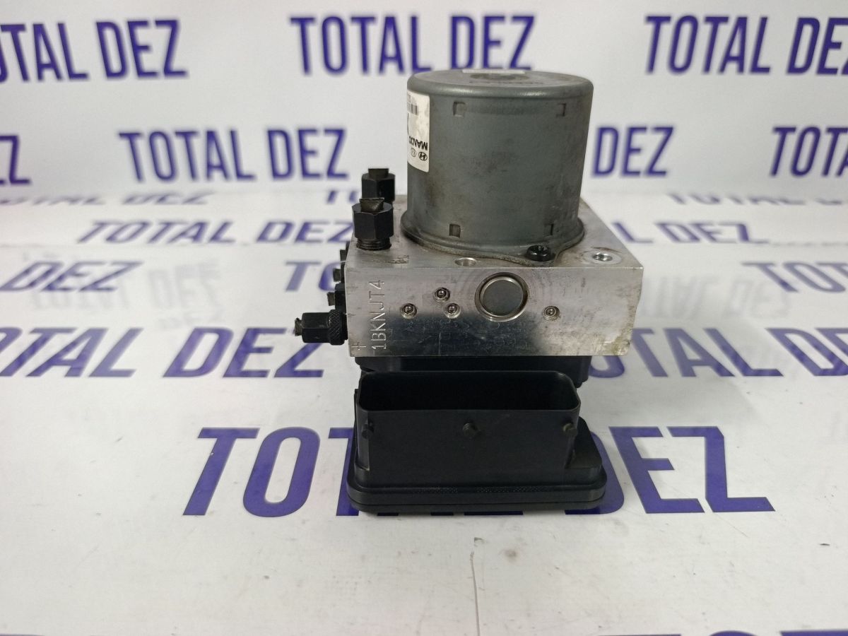 Pompa ABS Kia Sorento 2011 - 589102P970 BH6013H220