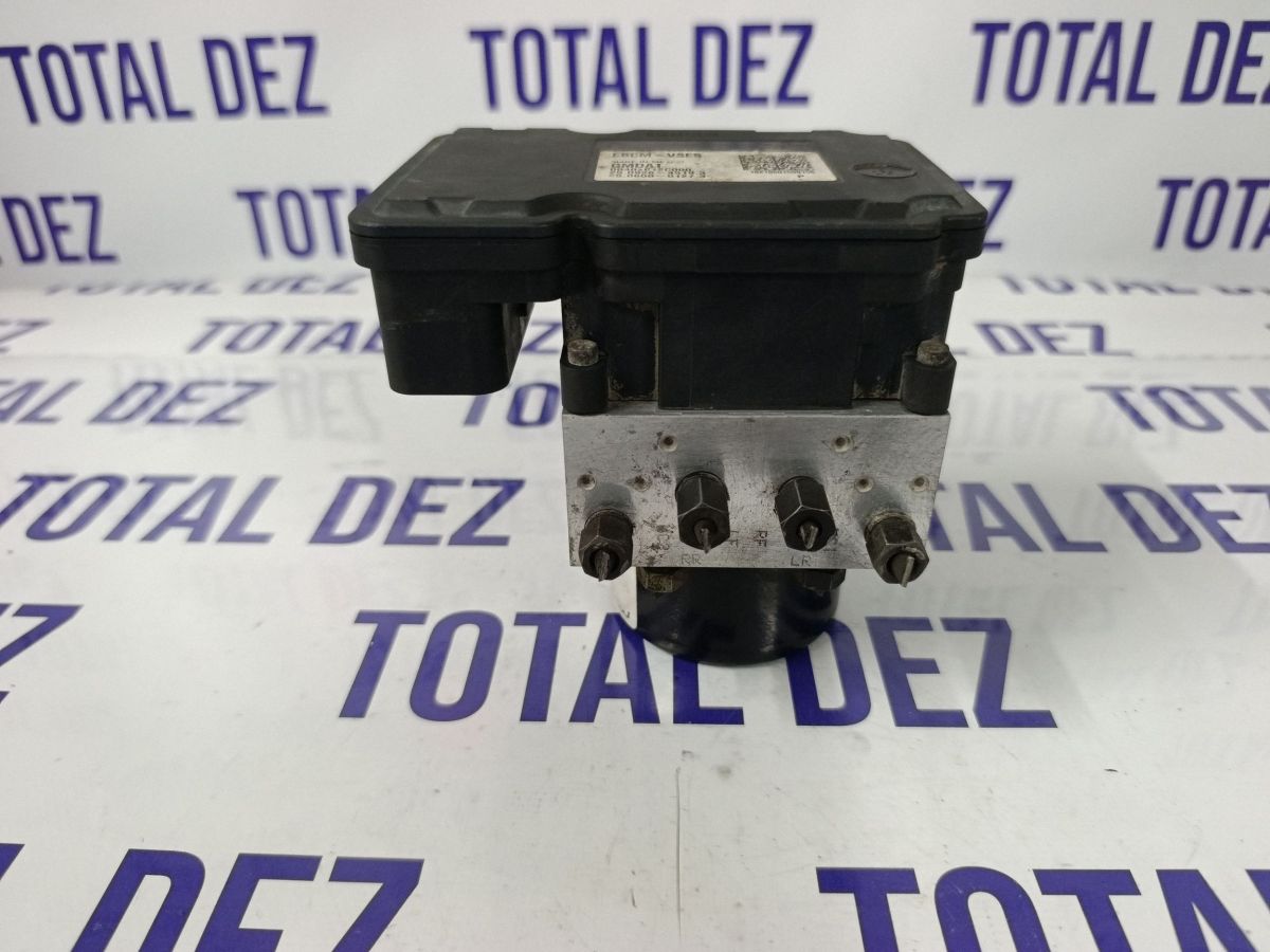 Pompa ABS Chevrolet Captiva 2007 - 96626091 B60916020 2503100010