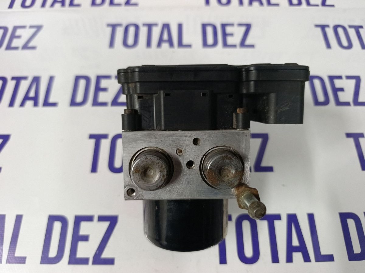 Pompa ABS Chevrolet Captiva 2007 - 96626091 B60916020 2503100010