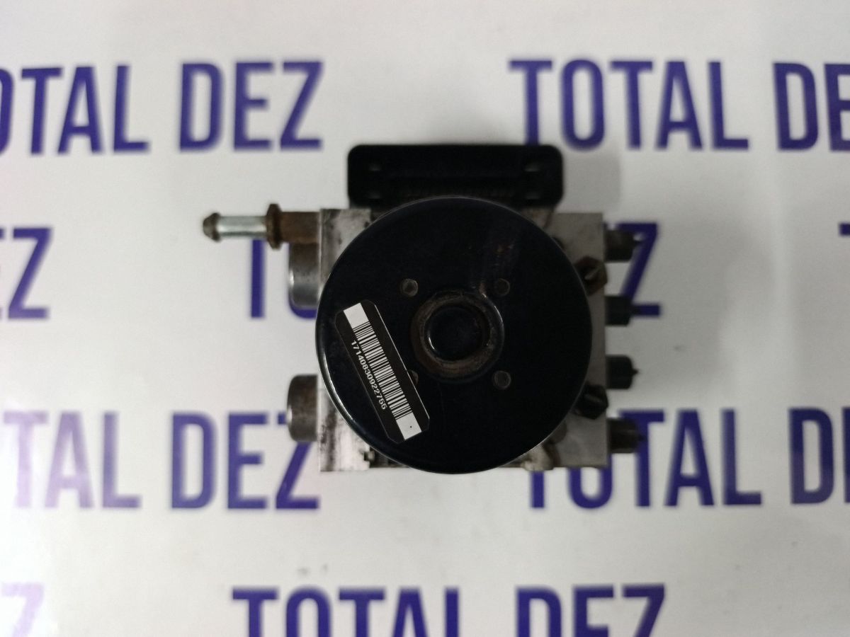 Pompa ABS Chevrolet Captiva 2007 - 96626091 B60916020 2503100010