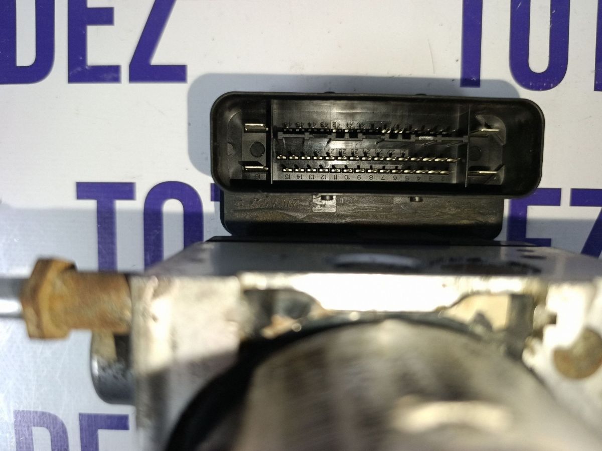 Pompa ABS Chevrolet Captiva 2007 - 96626091 B60916020 2503100010