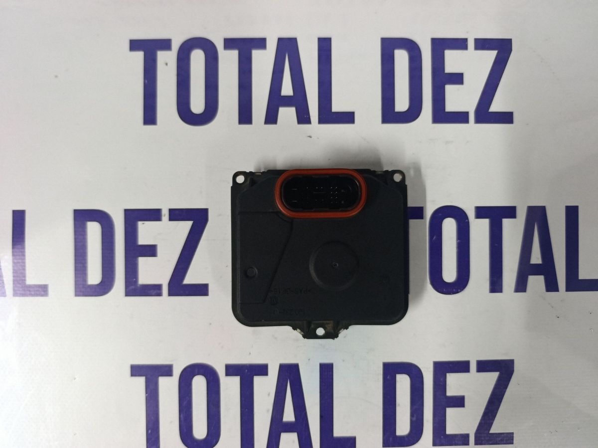 Balast Xenon Audi A4 S4 B9 2017 - 4M0907397AC 01155231AB