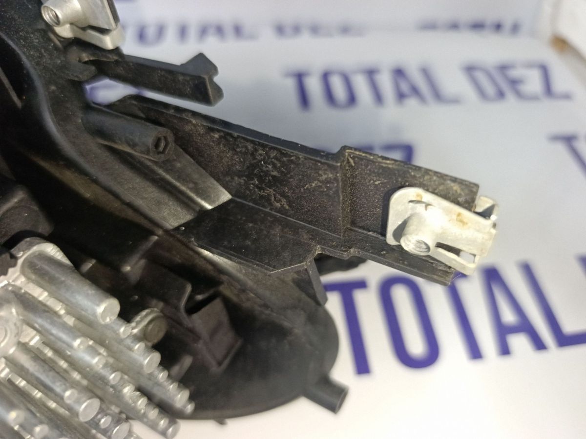 Far Stanga fata Volkswagen Tiguan 2020 - 5NC941081C 030111963300
