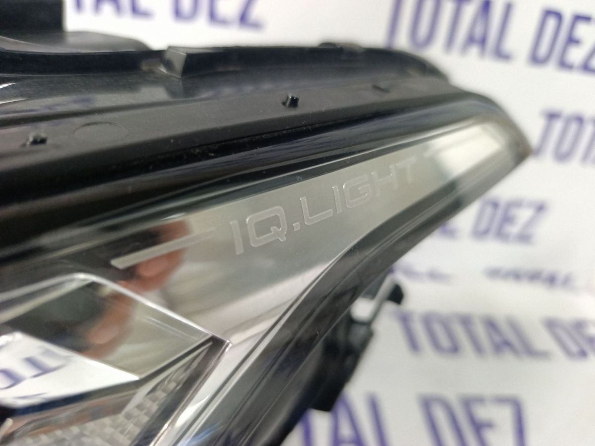 Far Stanga fata Volkswagen Tiguan 2020 - 5NC941081C 030111963300