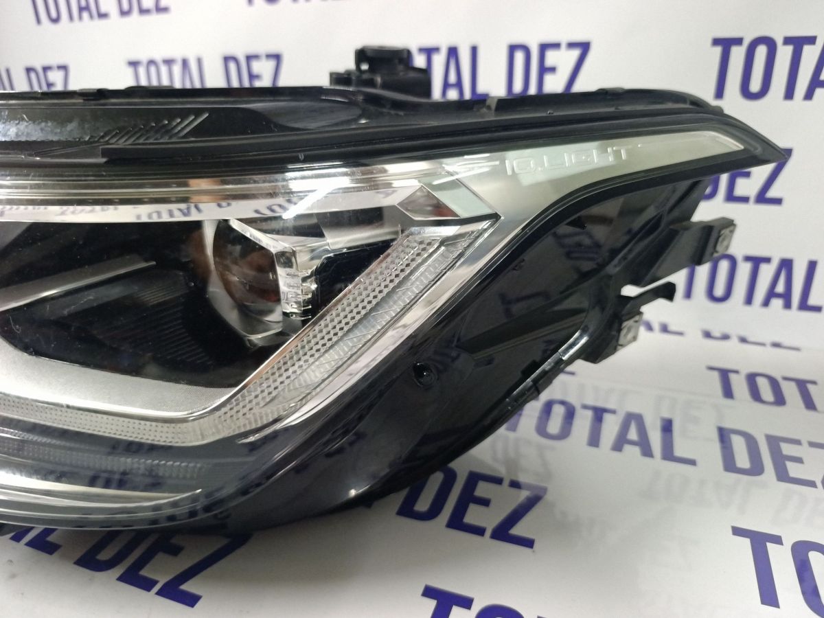 Far Stanga fata Volkswagen Tiguan 2020 - 5NC941081C 030111963300
