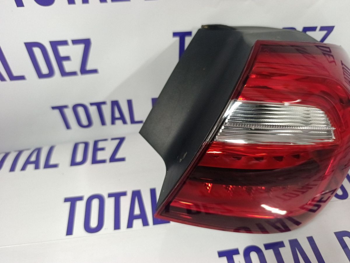 Stop Dreapta spate Mercedes A-class W177 2018 - 2590317N02 A1779069000