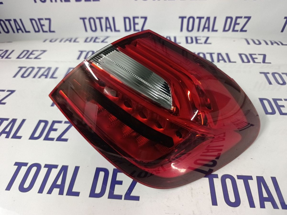 Stop Dreapta spate Mercedes A-class W177 2018 - 2590317N02 A1779069000