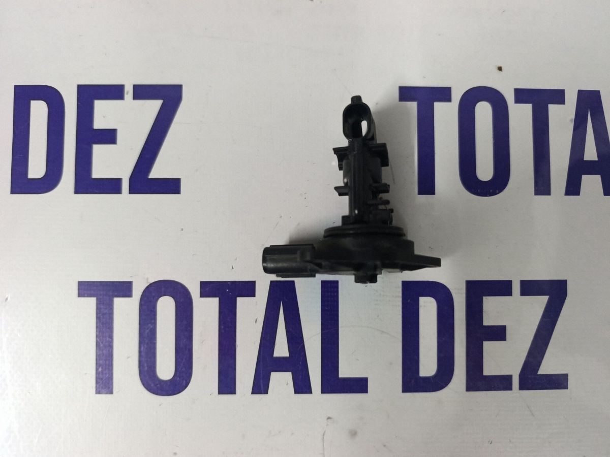 Debitmetru Toyota RAV 4 (XA50) 2024 - 2220475040 190927307663