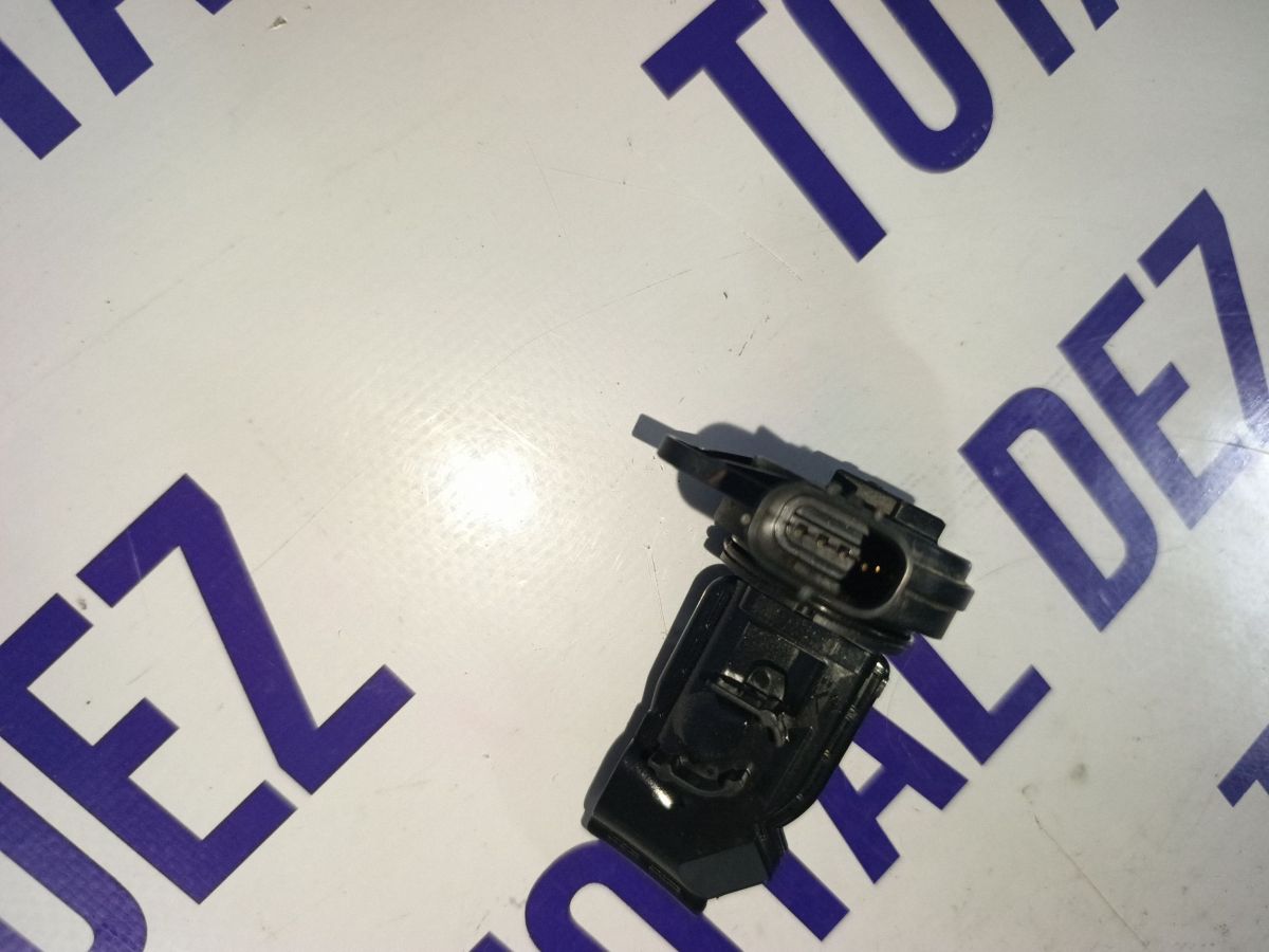 Debitmetru Toyota RAV 4 (XA50) 2024 - 2220475040 190927307663