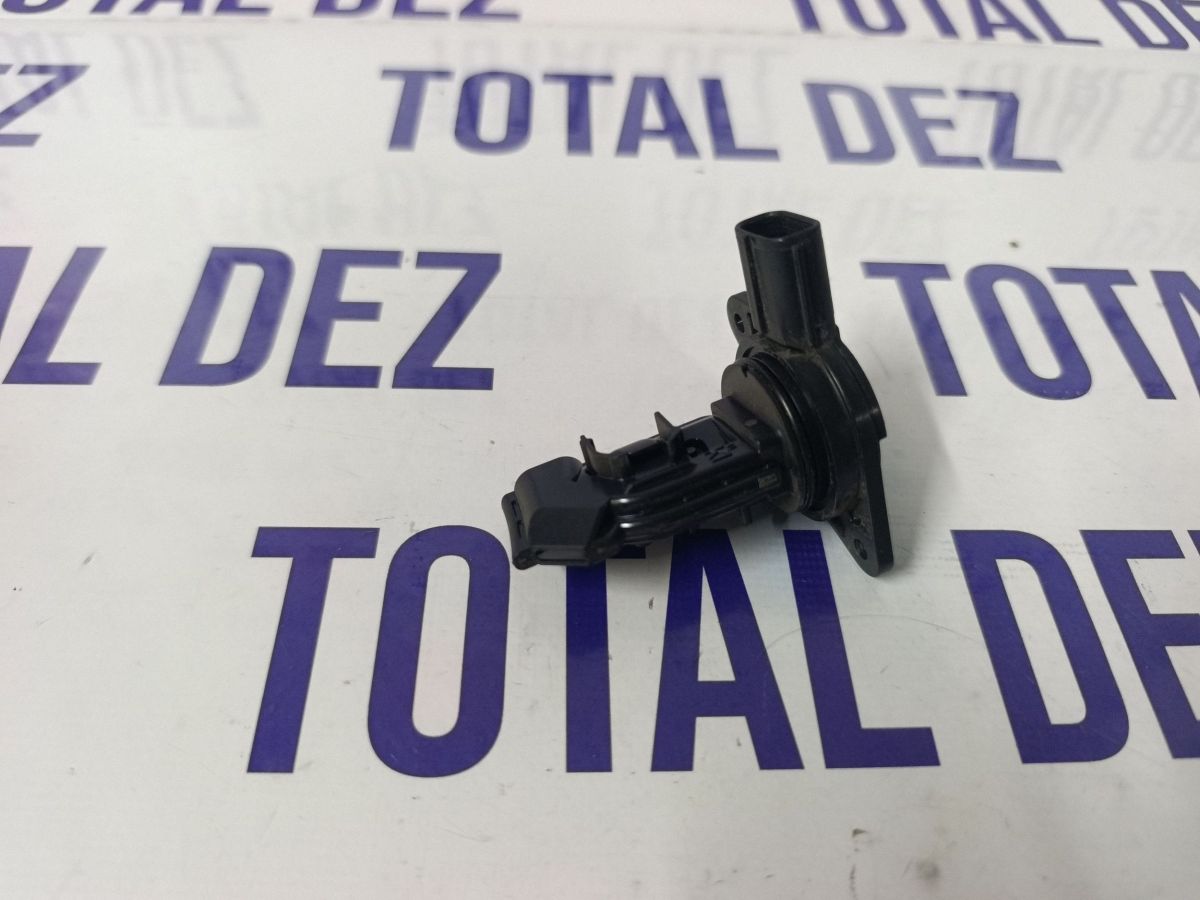 Debitmetru Toyota RAV 4 (XA50) 2024 - 2220475040 190927307663