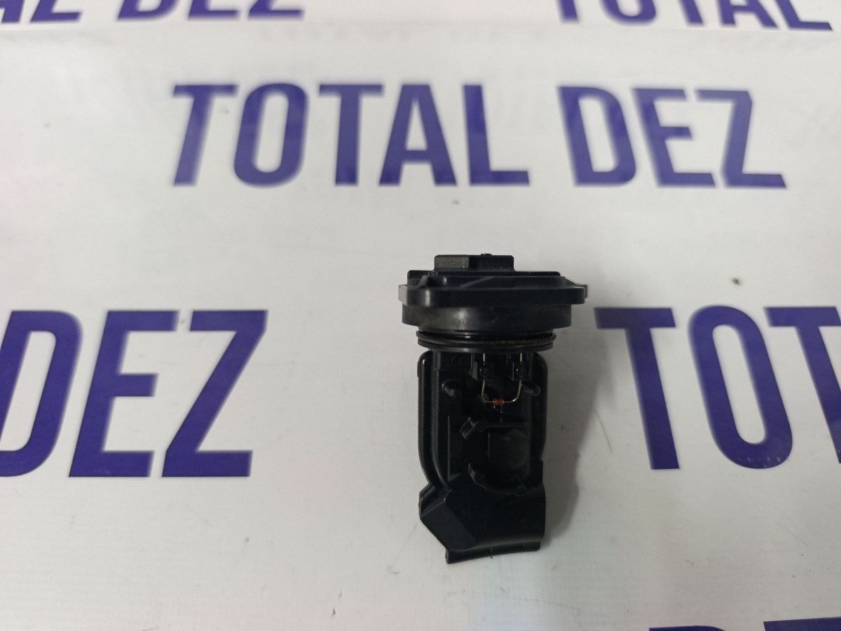 Debitmetru Toyota RAV 4 (XA50) 2024 - 2220475040 190927307663