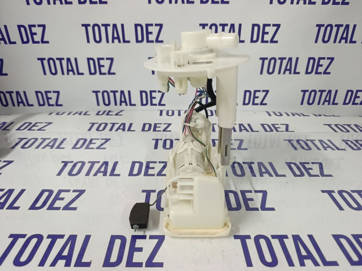Pompa motorina din rezervor Toyota RAV 4 (XA50) 2024 - 7702042260