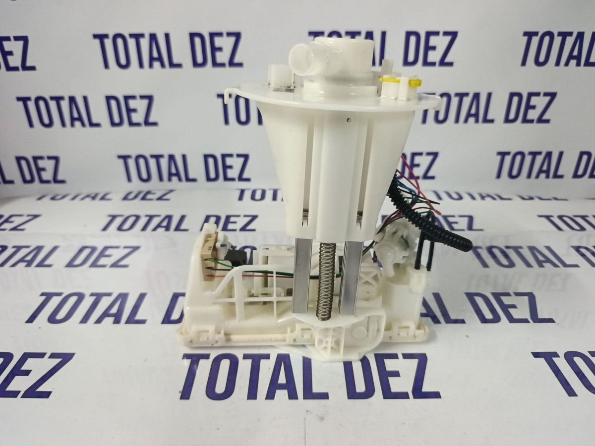 Pompa motorina din rezervor Toyota RAV 4 (XA50) 2024 - 7702042260