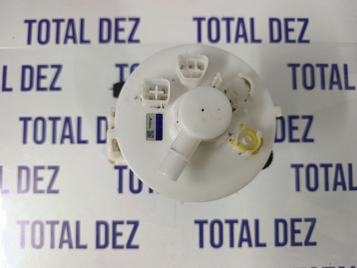 Pompa motorina din rezervor Toyota RAV 4 (XA50) 2024 - 7702042260