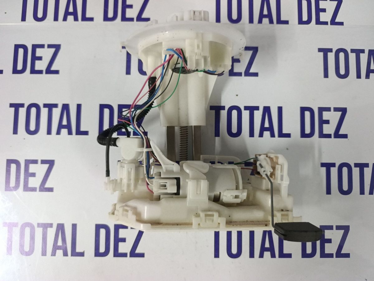Pompa motorina din rezervor Toyota RAV 4 (XA50) 2024 - 7702042260