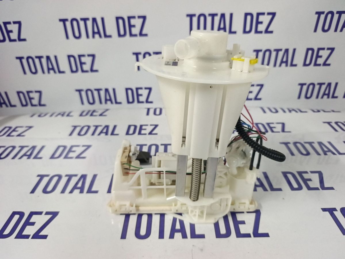 Pompa motorina din rezervor Toyota RAV 4 (XA50) 2024 - 7702042260