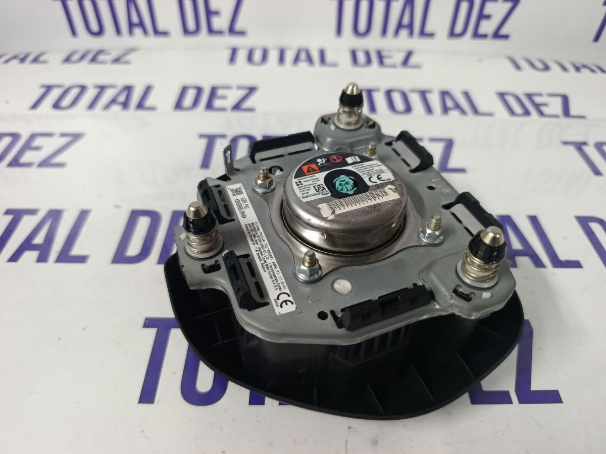 Airbag Stanga fata Toyota RAV 4 (XA50) 2024 - TG17A02001 005086619AA8
