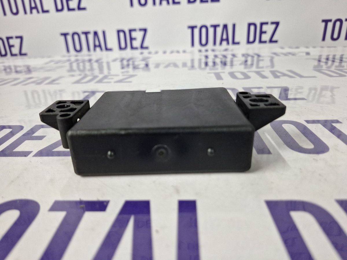 Calculator parcare Renault Talisman 2017 - 259903043R 0263004898