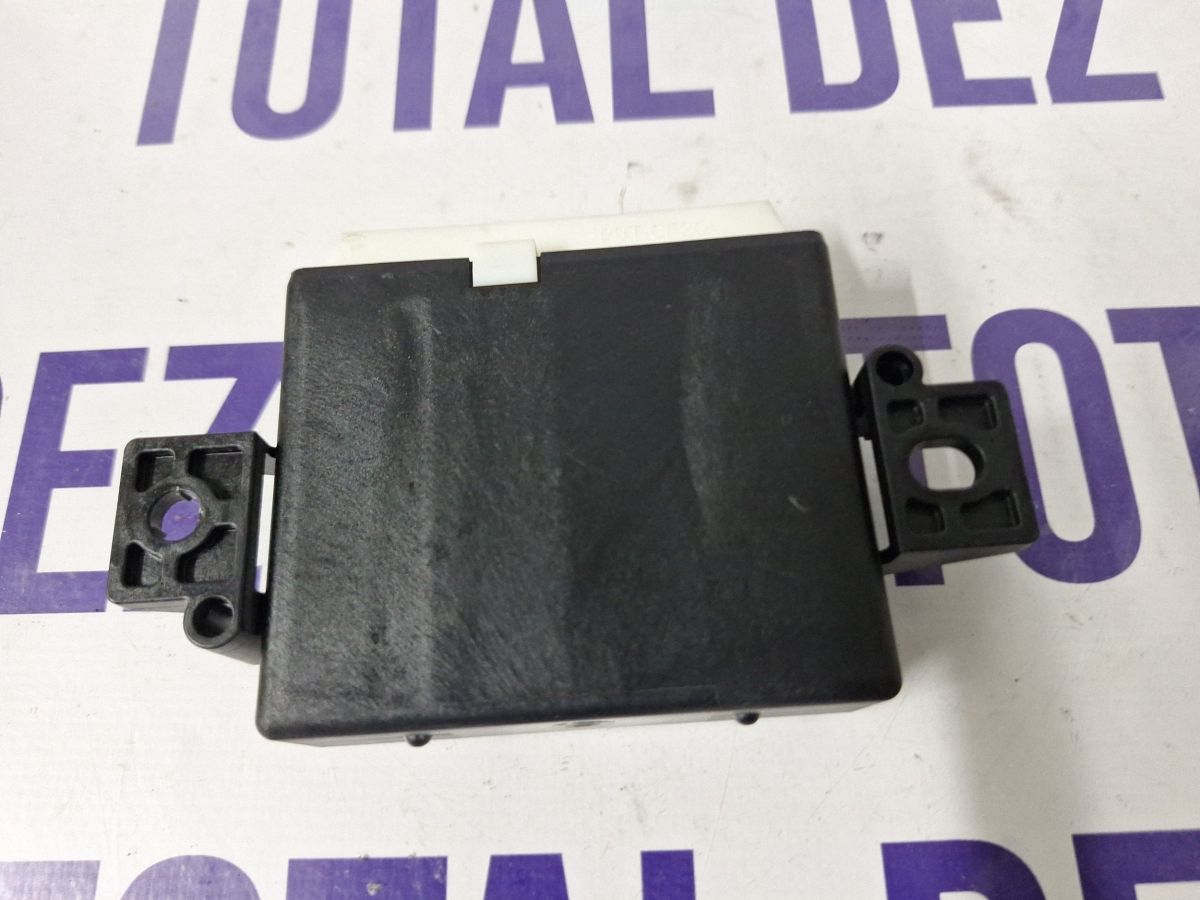 Calculator parcare Renault Talisman 2017 - 259903043R 0263004898