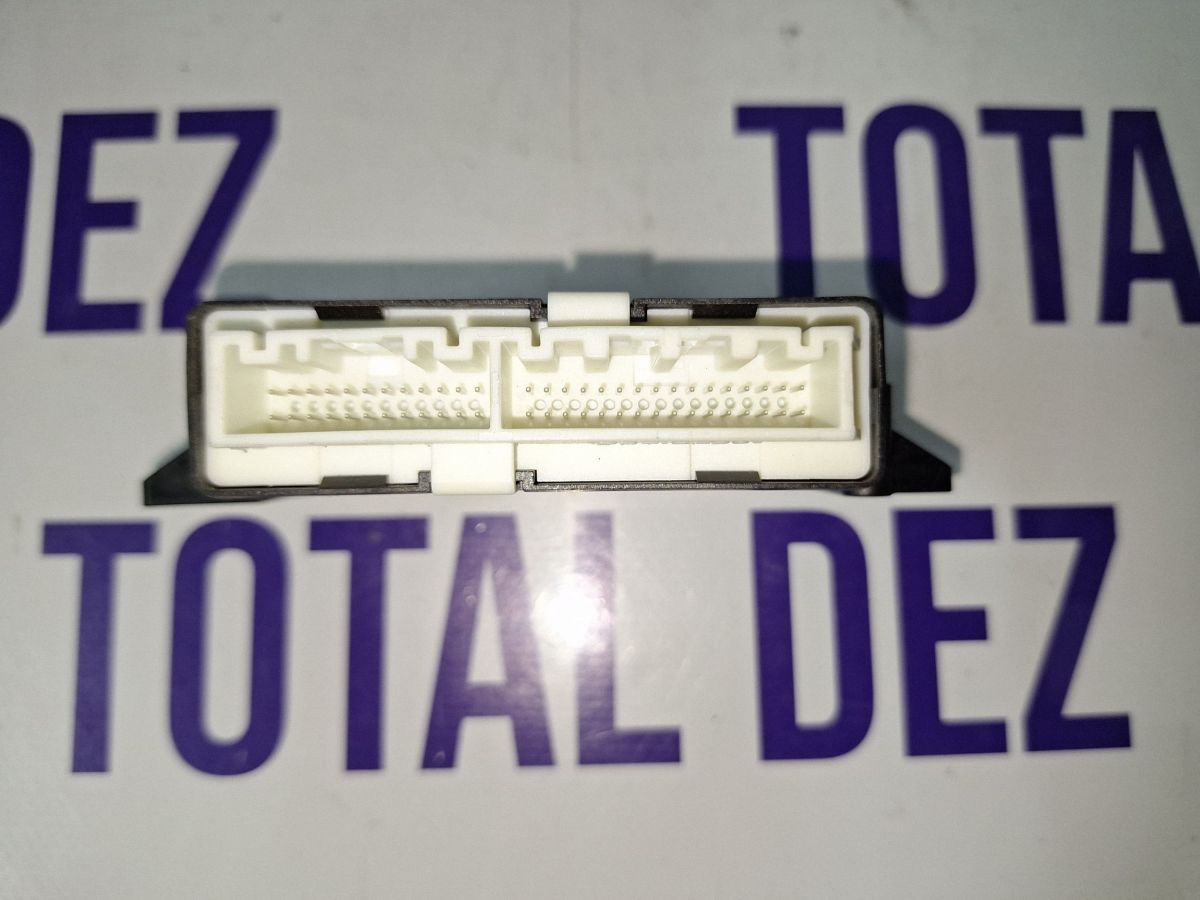 Calculator parcare Renault Talisman 2017 - 259903043R 0263004898
