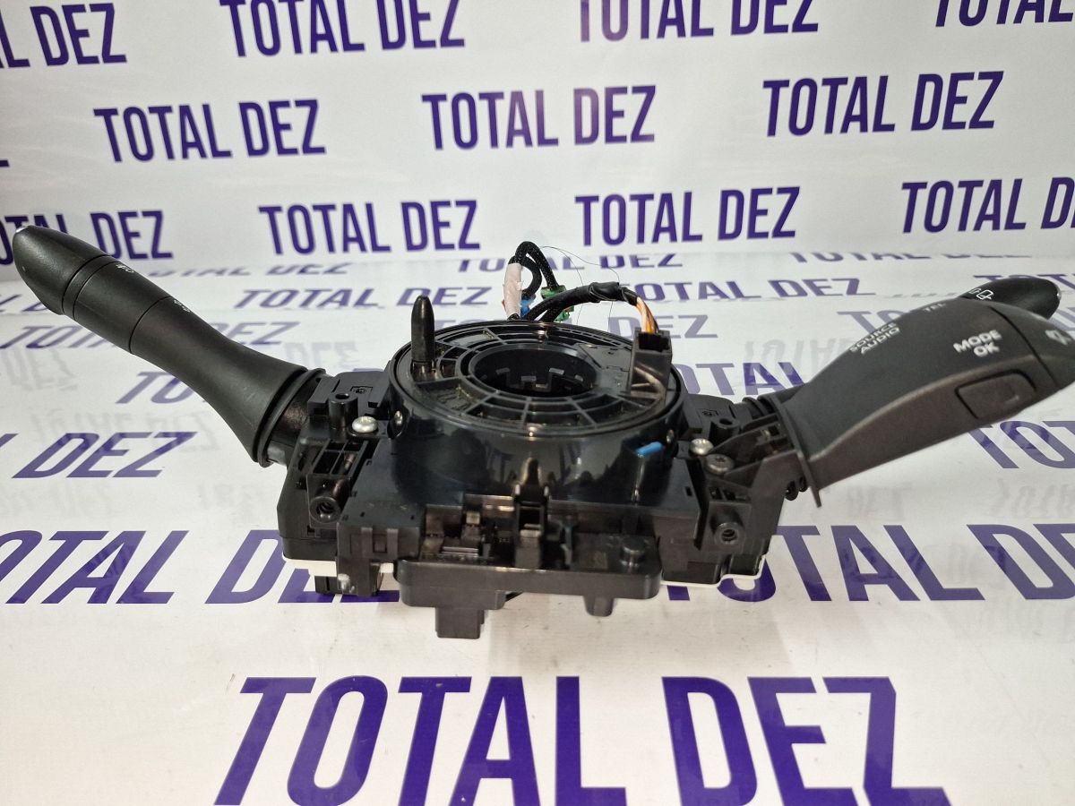 Spirala airbag Renault Talisman 2017 - 255545857R NKF2028C