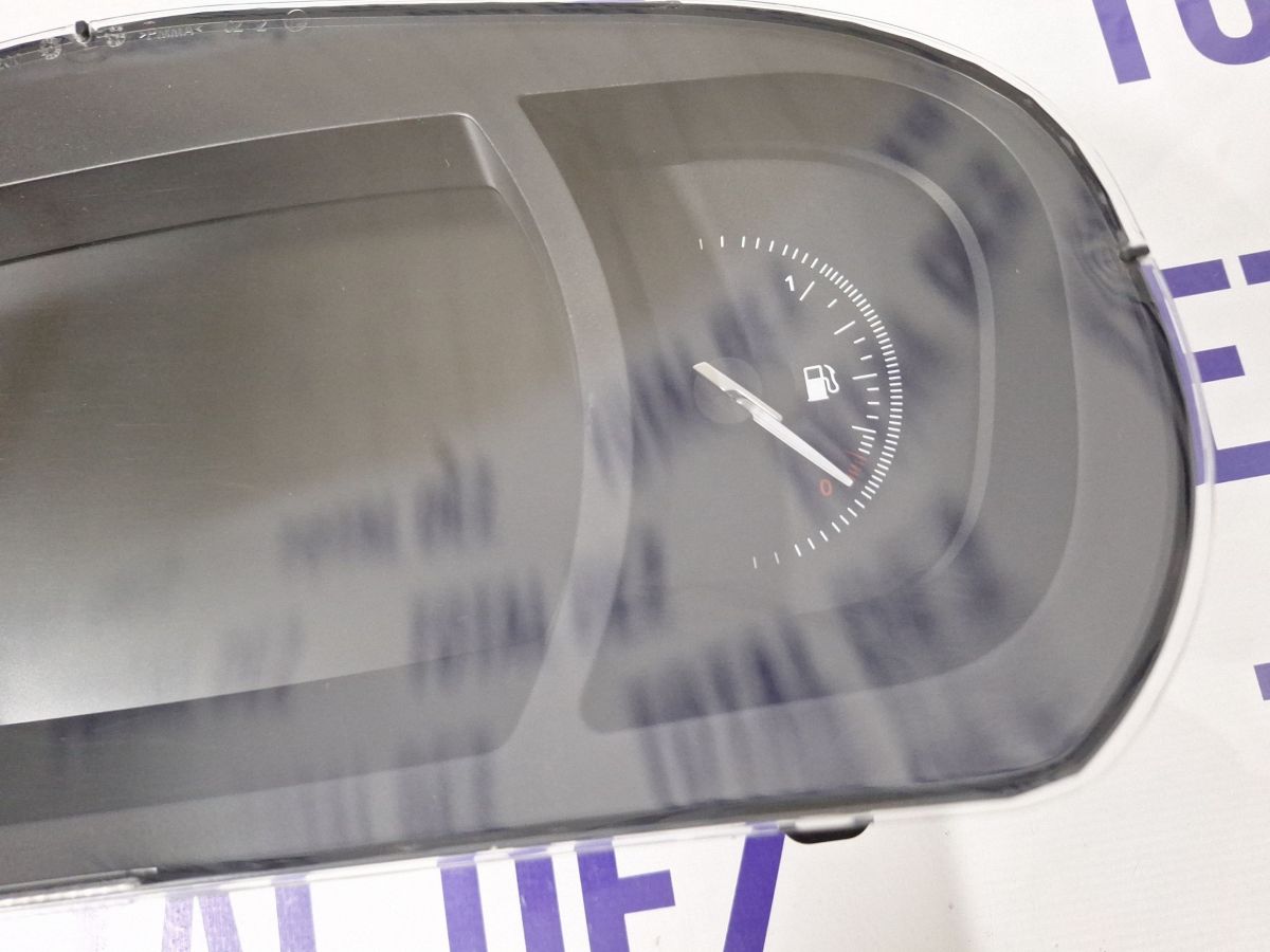 Ceasuri bord Renault Talisman 2017 - 248100404R A2C1313110001