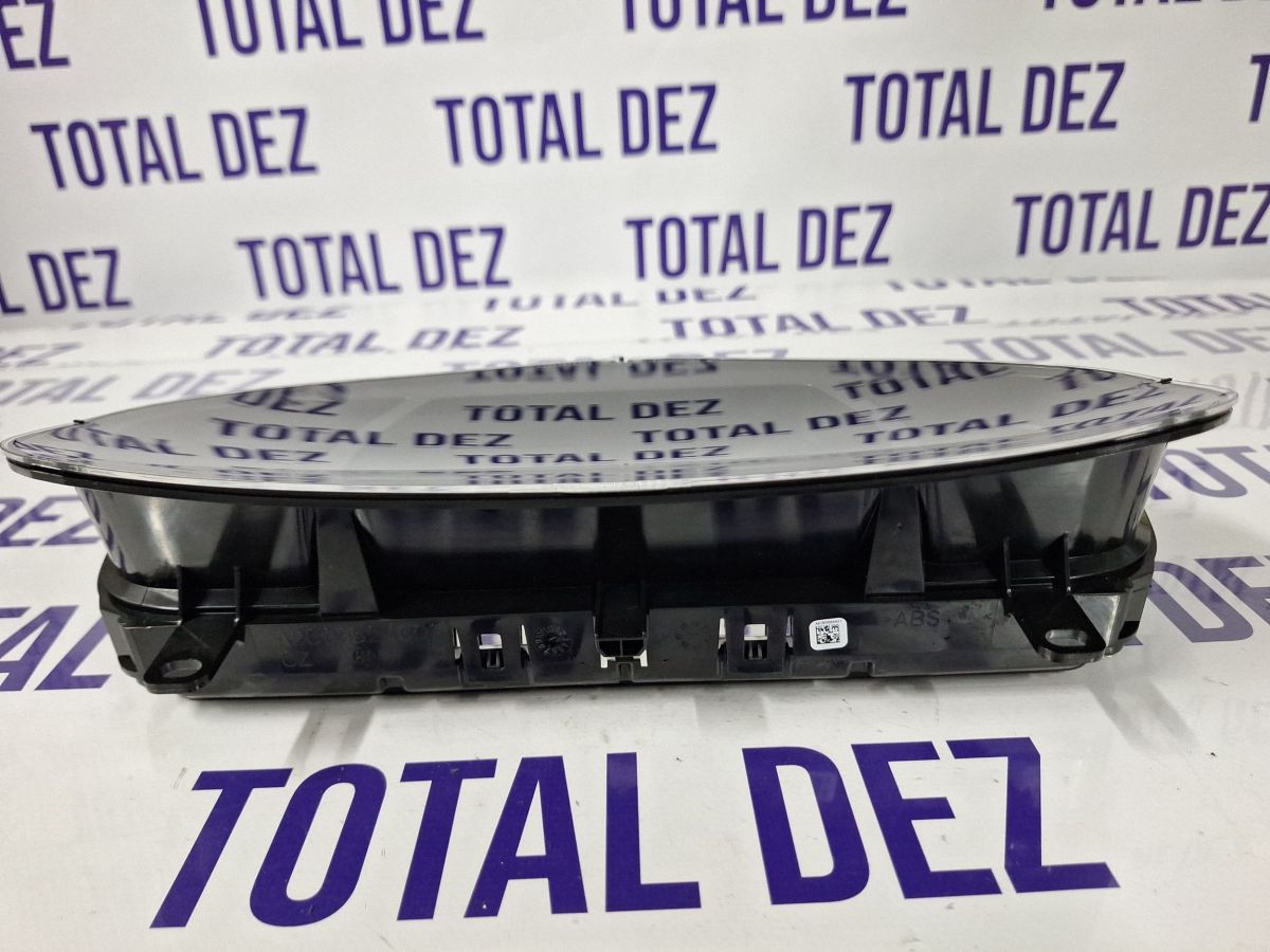 Ceasuri bord Renault Talisman 2017 - 248100404R A2C1313110001