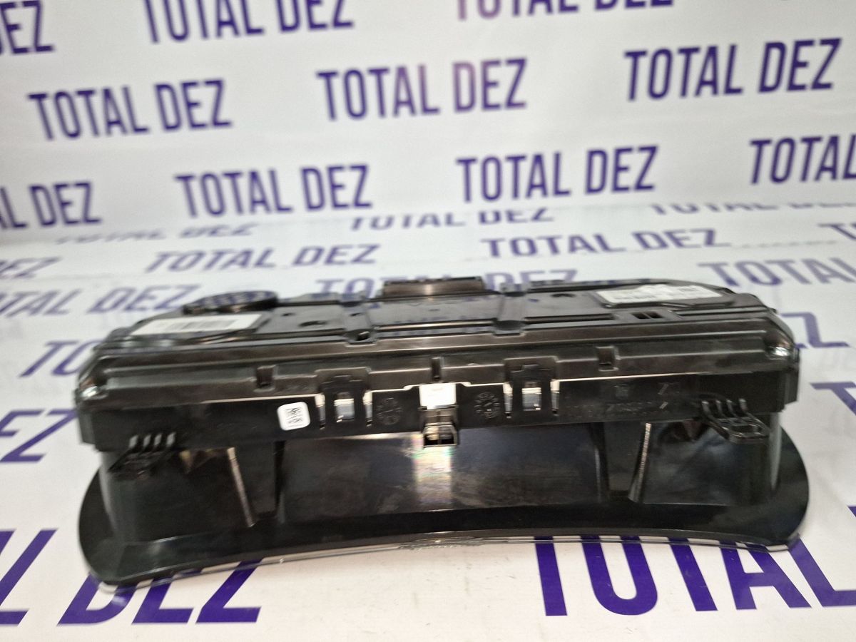 Ceasuri bord Renault Talisman 2017 - 248100404R A2C1313110001
